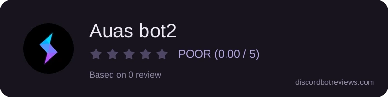 Rating