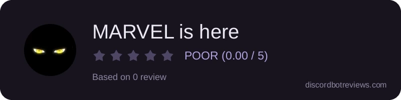 Rating