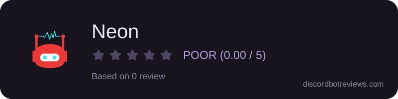 Rating