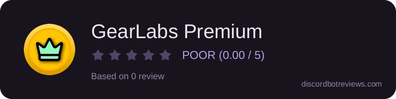 Rating