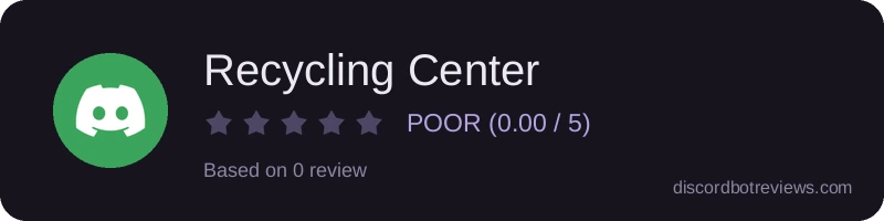Rating