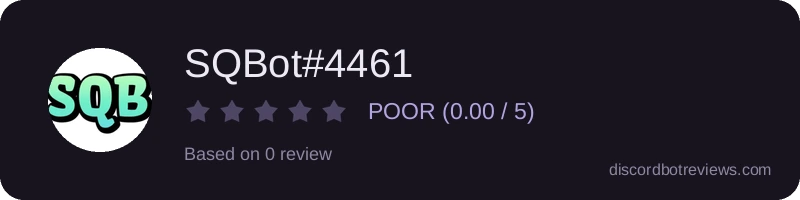 Rating