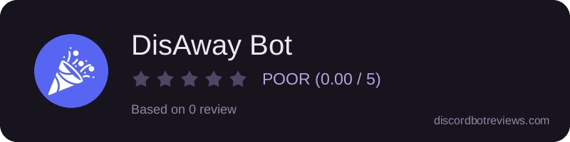 Rating