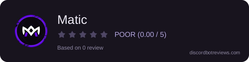 Rating