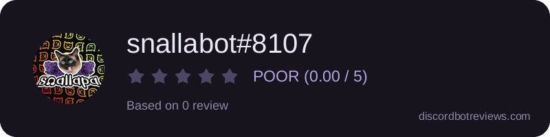 Rating