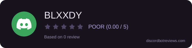 Rating