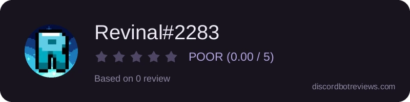 Rating