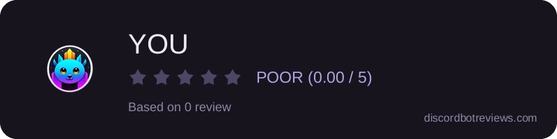 Rating