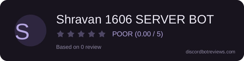 Rating