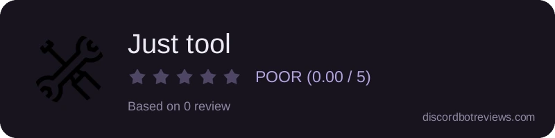 Rating