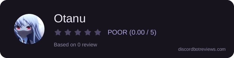 Rating
