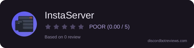 Rating