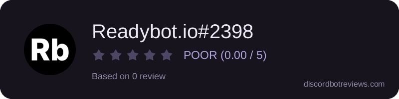 Rating