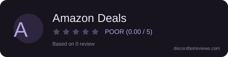 Rating