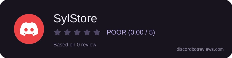 Rating