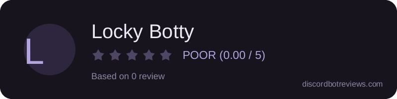 Rating
