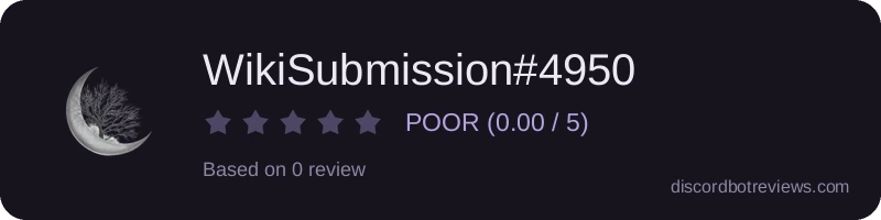 Rating