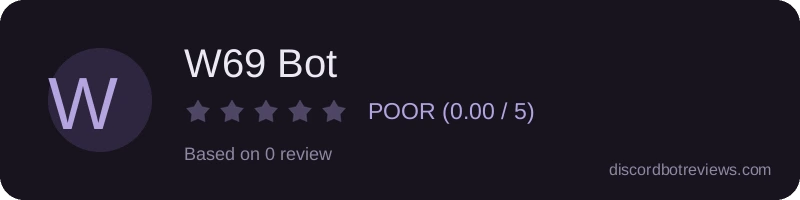 Rating