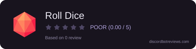 Rating