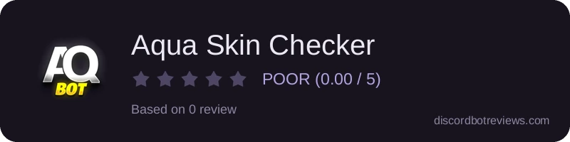 Rating