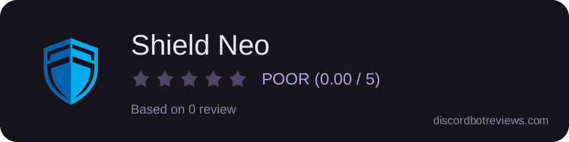Rating