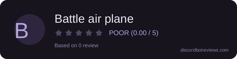 Rating