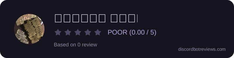 Rating