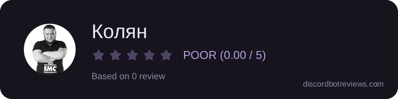 Rating