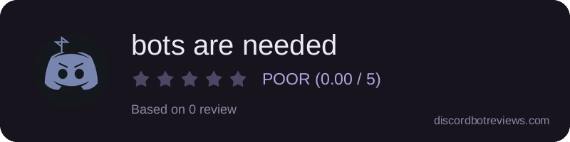 Rating
