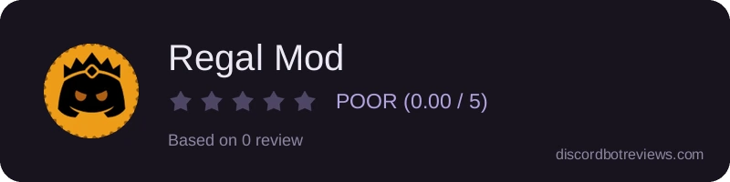 Rating