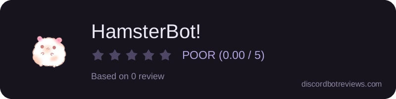 Rating