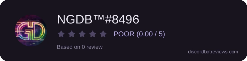 Rating