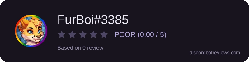 Rating