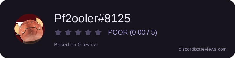 Rating