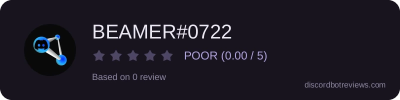Rating