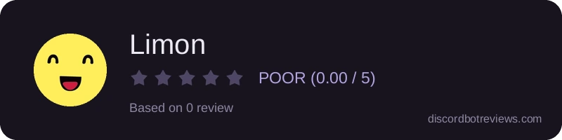 Rating
