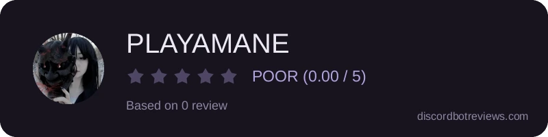 Rating