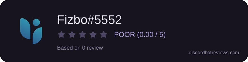 Rating