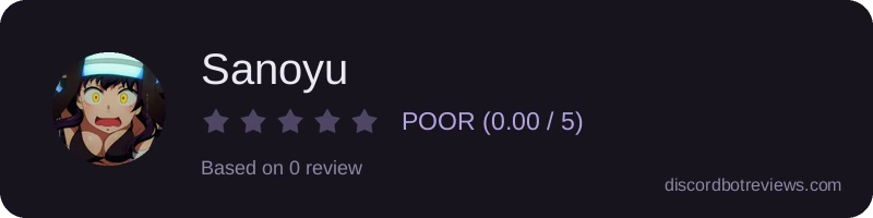 Rating