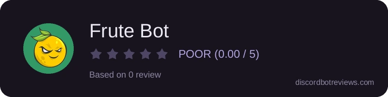 Rating