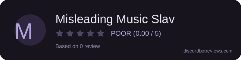 Rating